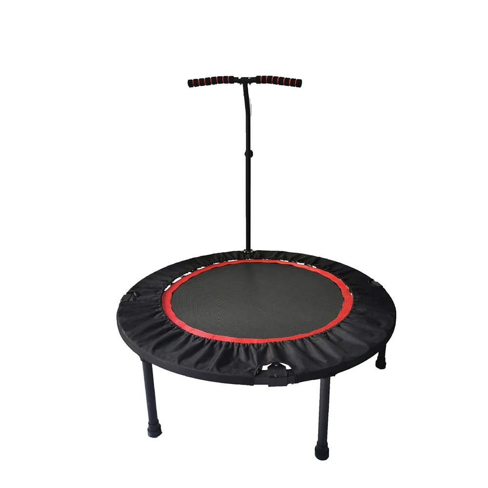 Trampoline Mini Indoor - 2026Cheap 48