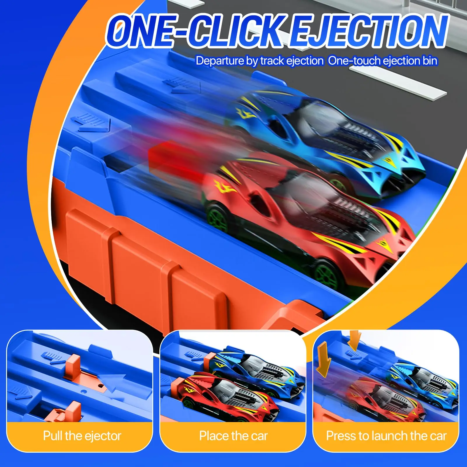 Dinosaur Transport Truck Toy R - Dinosaur Figurine Set ulasan dan harga