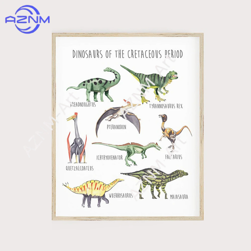 1/3PCS ，The cartoon dinosaur s - Kids Toys Videos ulasan dan harga