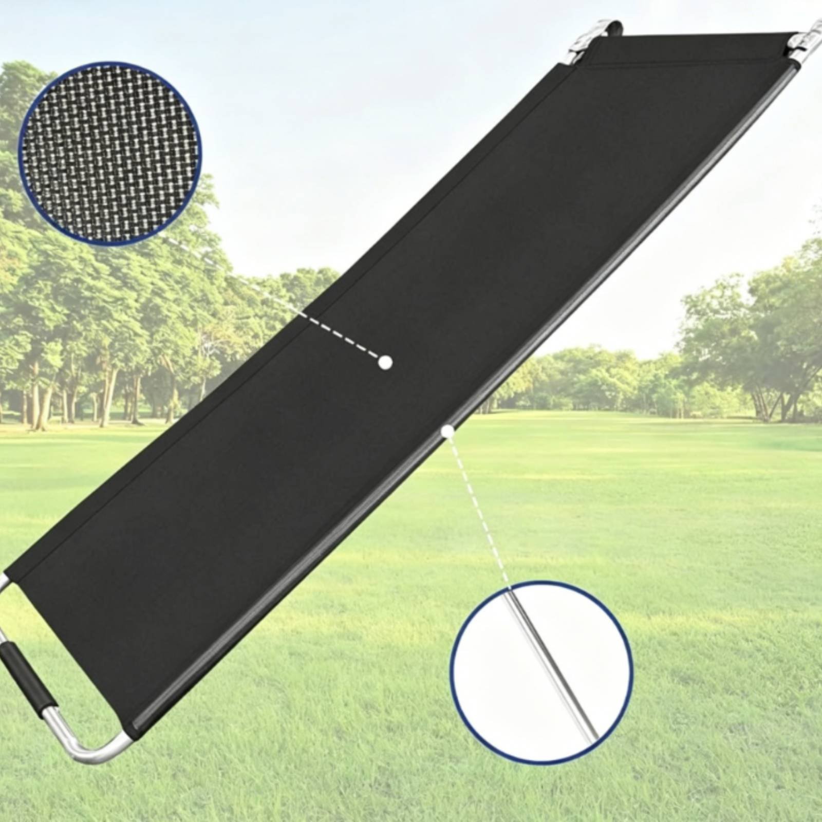 Kids Trampoline with Slide Ind - Trampoline Mini Indoor ulasan dan harga