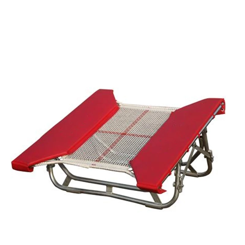 2026 Foldable Mini Trampoline  - Trampoline Mini Indoor ulasan dan harga