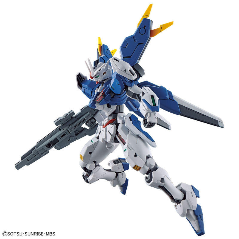 In Stock Bandai 100% Genuine G - Bandai Model Gundam Hg ulasan dan harga