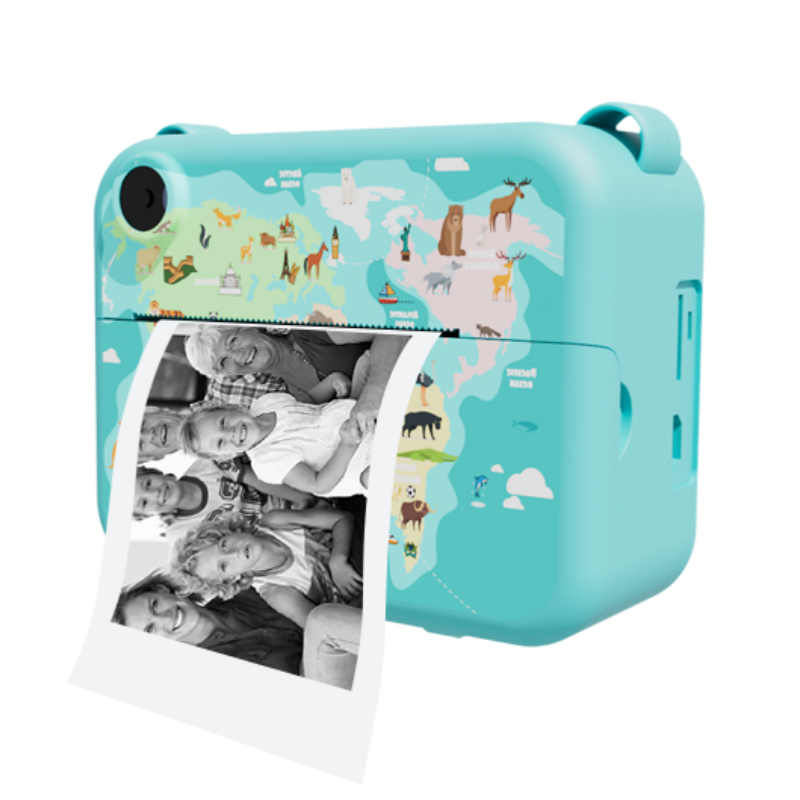 Digital Children Camera For Ph - Kids Toys Videos ulasan dan harga