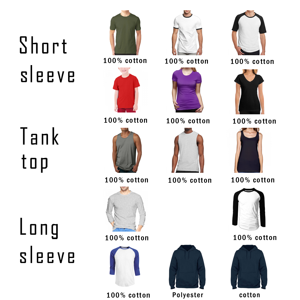Clumsy T Shirt Cotton Men DIY  - Kids Toys Vector ulasan dan harga