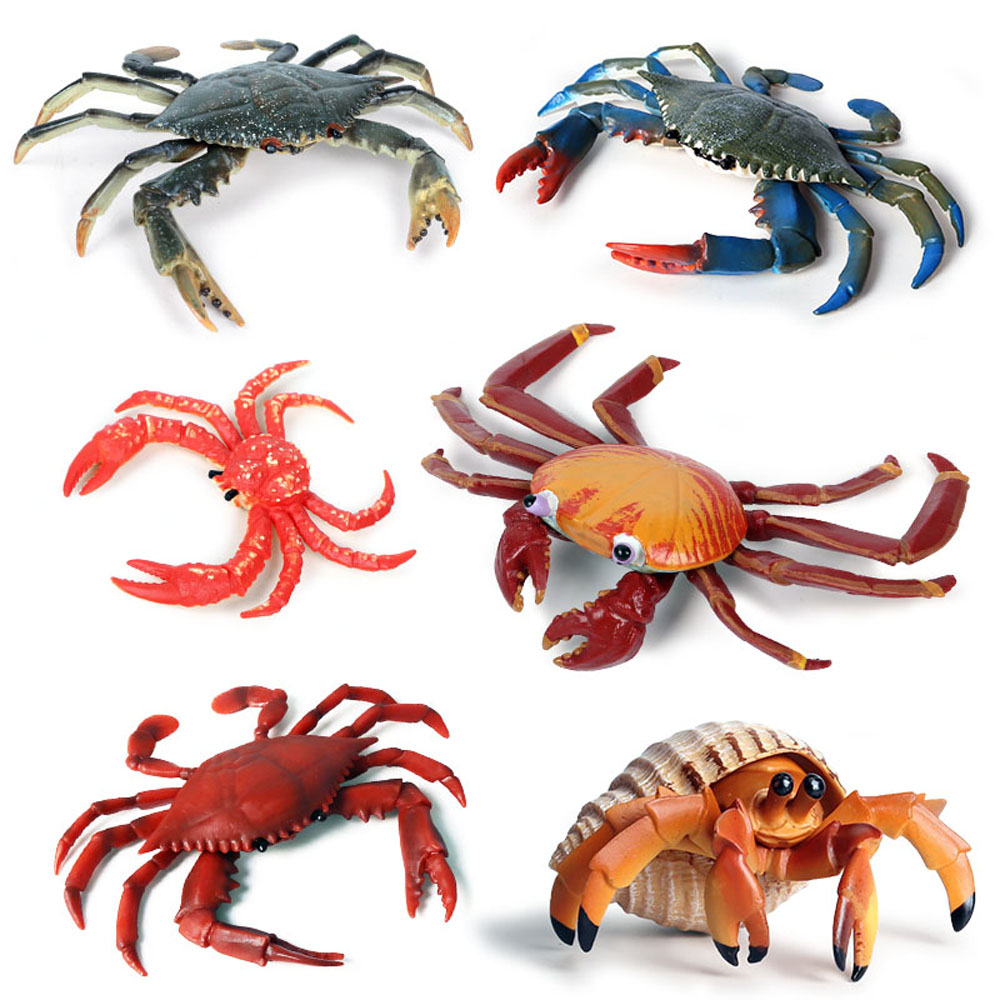 baby kids children toys sea an - Kids Toys In Store ulasan dan harga