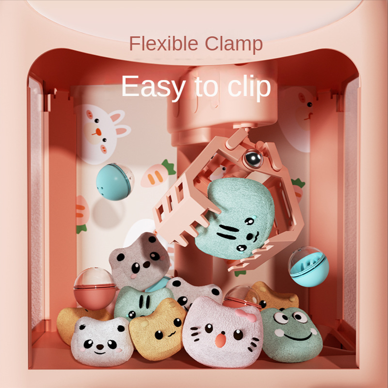 Automatic Coin Operated Play M - Kids Toys Play Egg ulasan dan harga