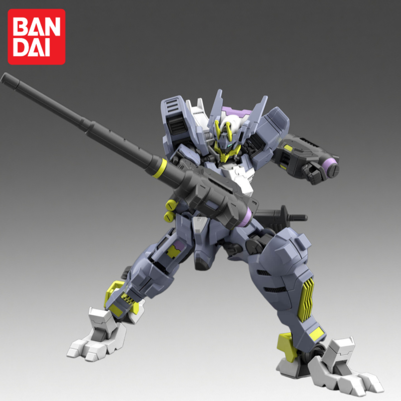 In Stock Bandai Original Gunda - Bandai Model Gundam Hg ulasan dan harga