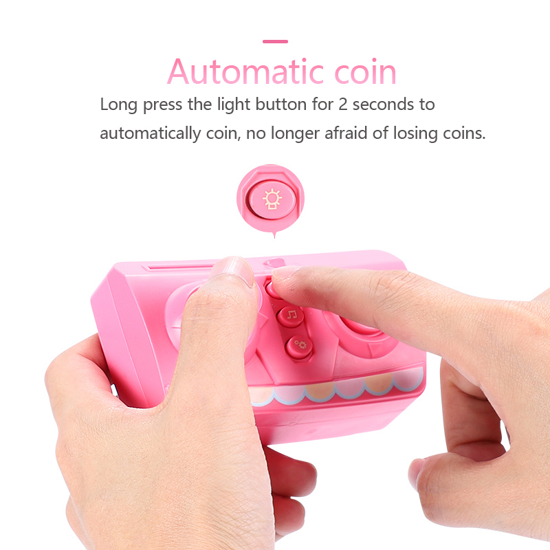 DIY Doll Machine Rechargeable  - Unicorn Stuffed Toy ulasan dan harga