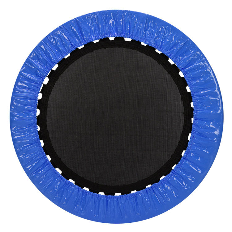 Gym Fitness Slimming Equipment - Trampoline Mini Indoor ulasan dan harga