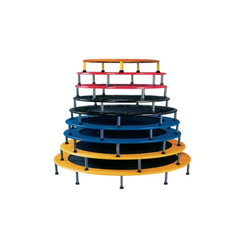 2026 Manufacturers Outdoor Ind - Trampoline Mini Indoor ulasan dan harga