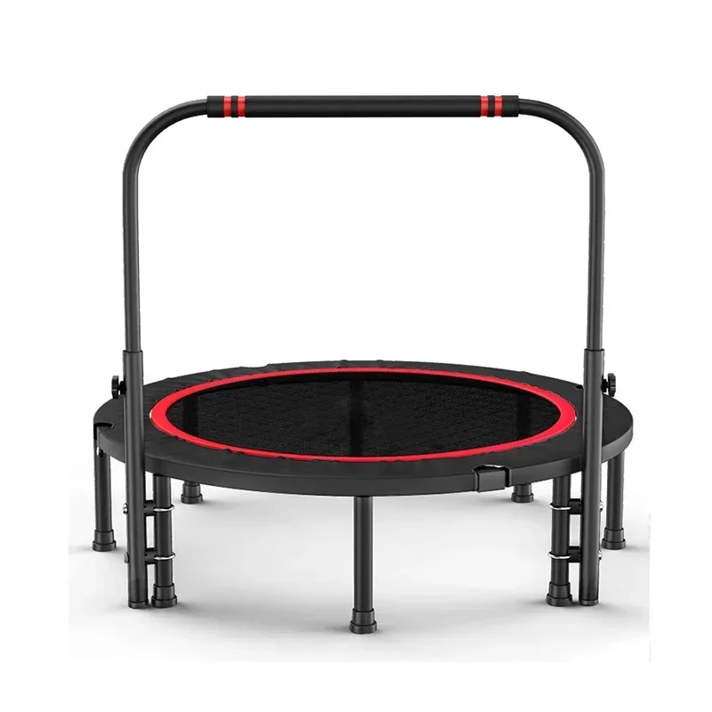 2026 Manufacturers Outdoor Ind - Trampoline Mini Indoor ulasan dan harga