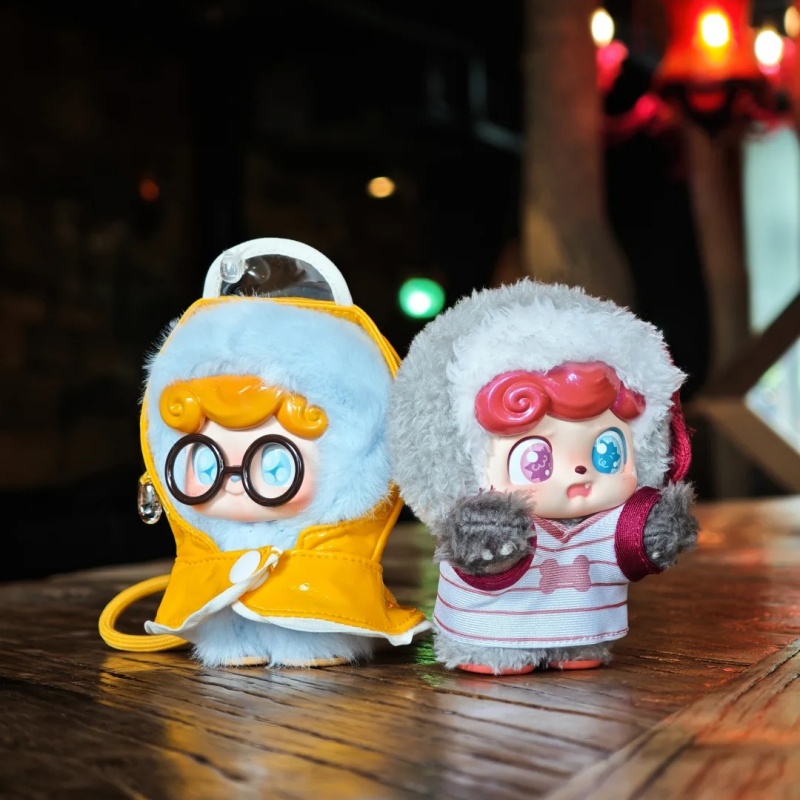 New Q.Kid Outdoor Activities S - Kids Toys China ulasan dan harga